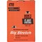 Sashco Big Stretch 10.5 Oz. Acrylic Elastomeric Caulk Slate Gray 10026 - alternate 1