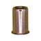 Auveco Metric Thin Sheet Nutsert M5-.8, 50PK 12982 - alternate 1