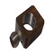 Cnh SPLIT PIN/SAFETY PIN, CNH OEM LA00600 LA00600 - alternate 3