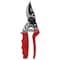 Zenport Bypass Pruner with Rotating Handle, 8.5-Inch Z225 - alternate 1