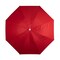 Picnic Time Family Of Brands 5.5 Ft. Portable Beach Umbrella, Red 822-00-100-000-0 - alternate 3