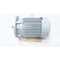 Mitsubishi AC MOTOR 1765RPM 112N 3PH 3.7KW 480V-AC SF-PRV - alternate 5