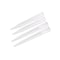 Mtc Bio Pipette Tips, 10mL, 100PK H6510 - alternate 1