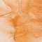Homeroots 3' X 5' Orange Abstract Washable Non Skid Indoor Outdoor Area Rug 559751 - alternate 2