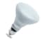 Ilb Gold Replacement For Ge General Electric G.E, Incandescent Bulb, 65Br30/Proline-130V 65BR30/PROLINE-130V - alternate 3