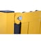 Vestil STEEL EXPAND-A-GATE 192" MAX LENGTH EXGATE-30-192 - alternate 3