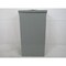 Eaton Loadcenters and Panelboards CH 50/20/30A 250V 50/60Hz 3Wire  NEMA 3R Unmetered CHU1N9N4NS - alternate 3