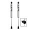 Fox 9706 WRANGLER; 8692 COMANCHE; 8401 CHEROKEE FRONT PS 2.0 IFP 7.6IN 02IN & 01.5IN LIFT 985-24-084 - alternate 2