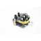 Allen Bradley OVERLOAD RELAY 120-600V-AC 42185-800-01 - alternate 2