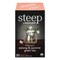 Bigelow Steep Tea, Oolong and Jasmine Green, 0.06 oz Tea Bag, 20PK RCB17714 - alternate 5