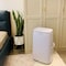 Edendirect 10800 BTU DOE, 115-Volt, 3-in-1 Portable Air Conditioner ZR-A020B-10KR - alternate 3