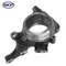 Skyward Automotive Products Steering Knuckle,  SK697985 - alternate 1
