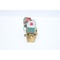 Asco RED-HAT II SOLENOID VALVE 120V-AC 3/8IN NPT 8344G50MO - alternate 3