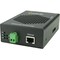 Perle Systems Perle eX-1S1110-TB-XT Ethernet Extender - 1 x Network (RJ-45) 06003670 - alternate 1