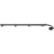 Standard Ignition Standard Motor Products, Glow Plug Harness,  GPH106 - alternate 1