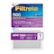 Filtrete 17 1/2 in. W X 23 1/2 in. H X 1 in. 1500 MPR Pleated Air Filter 2029DC-4 - alternate 1