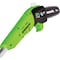 Greenworks 24V 8'' Pole Saw with 2.0 Ah Battery & Charger 1402102 - alternate 3
