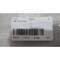 Abb CPU SENSOR PCB CIRCUIT BOARD 1700087-001 - alternate 2