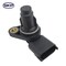 Skyward Automotive Products Engine Crankshaft Position Sensor,  SK907791 - alternate 1