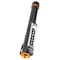 Performance Tool 450+LM Pocket Penlight, High Lumen, Magnetic Base, LED W2331 - alternate 3