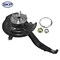 Skyward Automotive Products Steering Knuckle Kit,  SK698403 - alternate 2