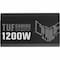 Asus Tuf Gaming 1200G TUFGAMING1200G - alternate 2