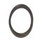 John Deere VALVE SEAT INSERT, JOHN DEERE OEM CH16745 CH16745 - alternate 2