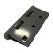 John Deere HINGE, JOHN DEERE OEM 4369648 4369648 - alternate 2