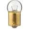 Philips 63B2 Standard Mini Bulb, 63B2 63B2 - alternate 4