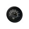 Caterpillar SPEEDOMETER, CATERPILLAR OEM 1061034 1061034 - alternate 1