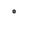 Komatsu spring, OEM DK487031-1800 - alternate 2