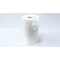 Intralox CONVEYOR BELT 17.89FT 20IN 48270075 - alternate 1