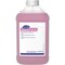 Diversey Odor Eliminator, 2.5L, Fresh, PK2 95773791 - alternate 1
