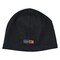 Ergodyne Black FR Winter Skull Cap 6817 - alternate 4