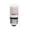 Satco 3.5W T14 LED 3000K CCT European Medium Base Clear Finish Appliance Lamp 120-240 V S11201 - alternate 2