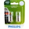 Philips 12821Llb2 Longerlife Mini Bulb, 12821Llb2 12821LLB2 - alternate 3