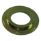 Agco WASHER, AGCO OEM 547280D1 547280D1 - alternate 2