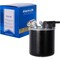 Premium Guard Fuel Filter,  DF99601 - alternate 4