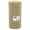 Hellmanns Real Mayonnaise Drum, 24 gallon 4800126882 - alternate 4