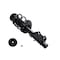 Fcs Struts Suspension Strut And Coil Spring Assembly 1333507L - alternate 2