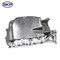 Skyward Automotive Products Engine Oil Pan,  SKHOP22A - alternate 1