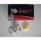 Autobest 96-01 Audi A4 Quattro-Accord 1.8-2.8L Value Fuel Pump, F4205A F4205A - alternate 4