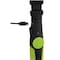 Performance Tool 650+LM Li-Ion Folding Work Light, Rechargeable, Swivel Hook, Magnetic Base W2232 - alternate 3