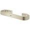 Grohe Selection 12In Grab Bar 41064EN0 - alternate 3