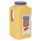 Hellmanns Spicy Mayo, 1 Gallon 68848300 - alternate 4
