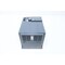 Mitsubishi FREQROL-E700 VFD DRIVE 380-480V-AC 0.2-400HZ FR-E740-5.5K - alternate 2
