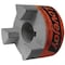 Timken Lovejoy HUB L095 1-1/16 1/4X1/8 KW - alternate 2