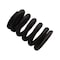 Caterpillar SPRING, CATERPILLAR OEM 3G3284 3G3284 - alternate 2