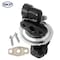 Skyward Automotive Products Exhaust Gas Recirculation (EGR) Valve,  SKEGV1045 - alternate 1