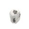 Autobest 90-97 Vw Passat-Corrado 1.8-2.8L Value Fuel Pump, F4305A F4305A - alternate 4